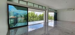 Luxury Apartments (D11), Apartment #632991241